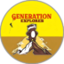 Generation Explores