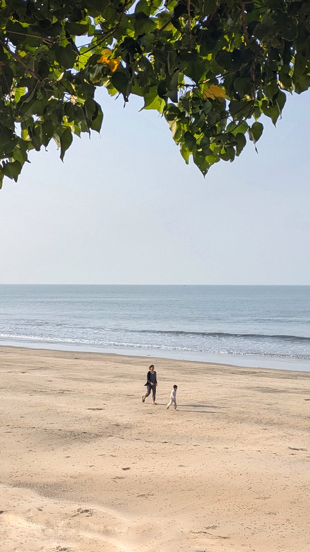 Goa Trip
