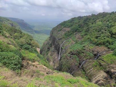 Andharban Jungle Trek