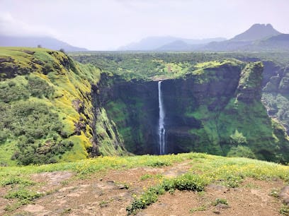Aadrai Jungle Trek